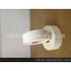 供應(yīng)優(yōu)質(zhì)NMN絕緣紙、6640NMN復合紙、杜邦紙、電機變壓器NMN紙