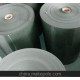 批發(fā)覆膜青殼紙，復合紙，青稞紙，絕緣紙厚0.3mm