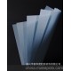 批量供應(yīng)白膜， NMN復(fù)合紙 ，NHN, 耐冷媒聚酯薄膜 ，DMD絕緣紙