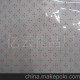 供應(yīng)透明印花禮品包裝紙，其他禮品包裝紙