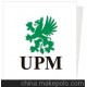 供應(yīng)UPM亞光紙，亞光銅版紙，雅光紙，啞粉紙，雅光銅版紙