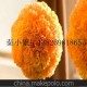 供應禮品包裝紙 彩色拷貝紙 印刷拷貝紙
