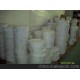 300克銅版紙，300g銅版紙，卷裝銅版紙(各種克重的銅版紙廠家)