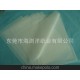 廣東直銷 ,黑色包裝拷貝紙,金色拷貝紙,22克薄頁(yè)紙