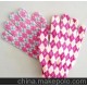 供應印花紙、轉(zhuǎn)移印花紙、熱轉(zhuǎn)印花紙、新聞紙
