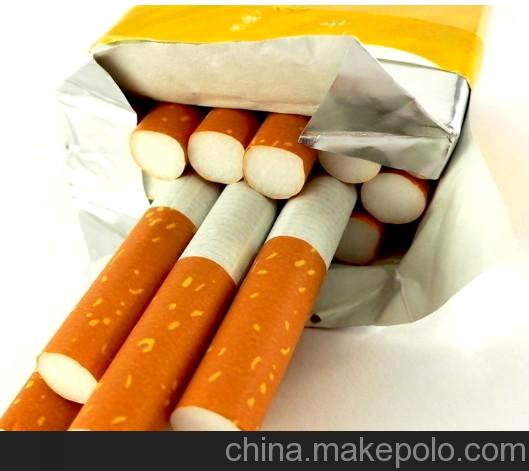 廠家直銷 鋁箔紙 香煙包裝紙 香煙內(nèi)襯紙 鋁箔復合紙 銀色鋁箔紙