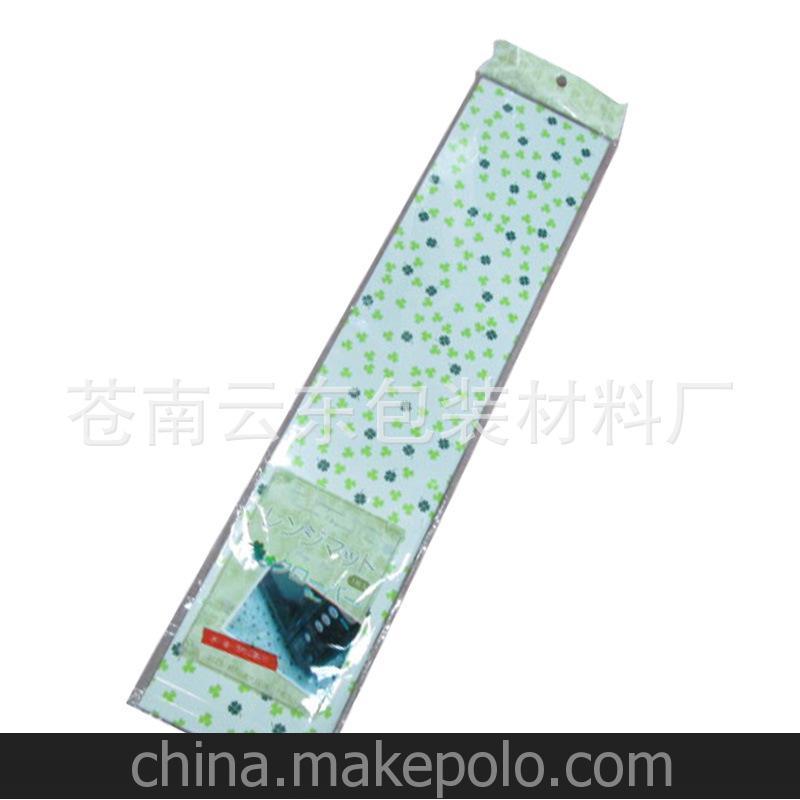 廠家直銷供應(yīng)燃氣灶墊包裝紙鋁箔紙 包裝用紙 拼接墊 鋁箔紙