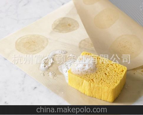 廠家供應(yīng) 食品級PE淋膜紙 防油防水 規(guī)格可定制