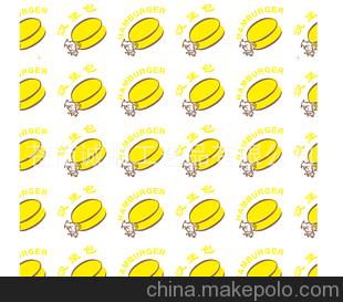 河北廠家專供防油紙，淋膜紙