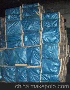 東莞供應(yīng)包裝用紙 單拷貝紙 廠家批發(fā)直銷(xiāo)包裝紙 薄頁(yè)紙 雪梨紙