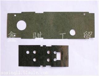 想購買劃算的廈門絕緣紙，優(yōu)選鑫騏工貿(mào)，福州絕緣紙