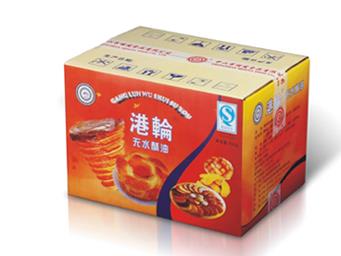 河北紙箱生產(chǎn)廠家，各種瓦楞紙箱，牛皮紙箱，彩箱定做。