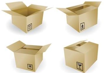 紙箱，紙箱價(jià)格，紙箱廠家