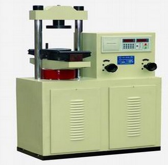 紙箱壓力測試儀/紙箱破裂強(qiáng)度試驗機(jī)/紙箱壓縮試驗機(jī)價格