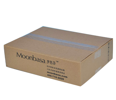 紙箱廠，紙箱包裝廠，河北紙箱廠