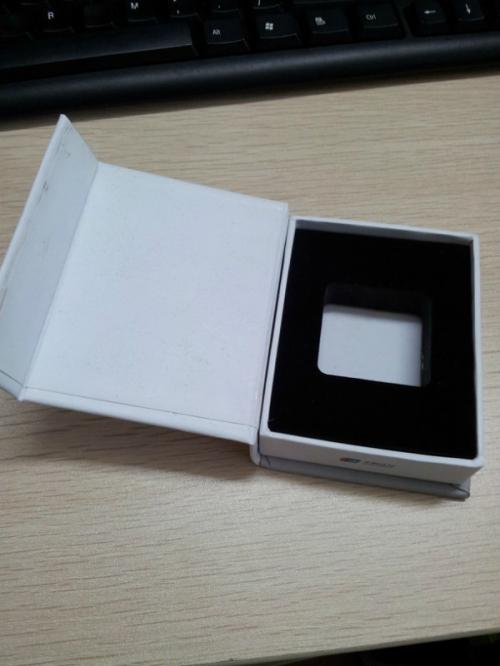 番禺紙盒|紙盒制作，番禺紙盒包裝設(shè)計，紙盒廠