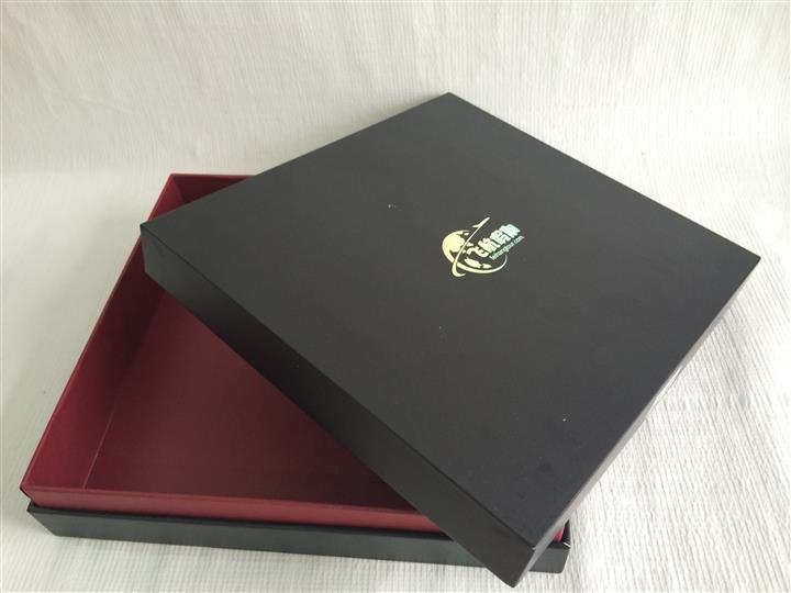 我想訂做紙袋/紙盒，廣州紙盒設(shè)計公司，廣州紙盒月餅盒制作