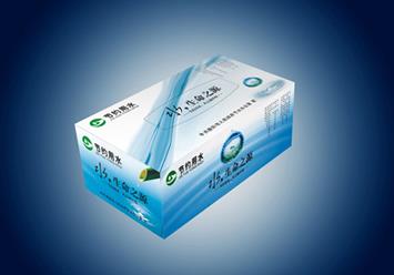 河北紙盒生產(chǎn)廠家，全自動悶盒機，四色印刷機，各種紙盒定做。