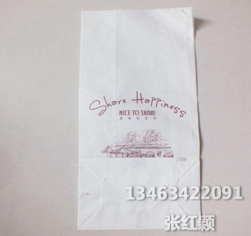 河北紙袋價格-食品紙袋加工-紙袋批發(fā)