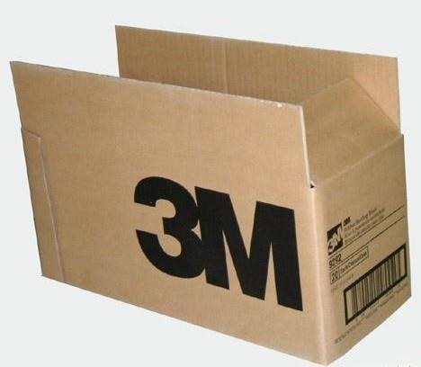 河北紙箱批發(fā)，河北紙箱生產(chǎn)廠家