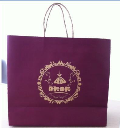 從化彩印紙袋，紙袋廠，從化訂做超大尺寸紙袋