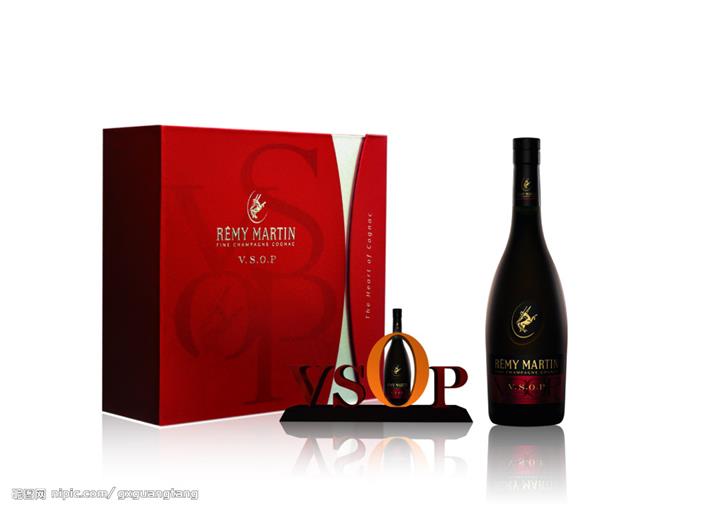 北京密云紙盒印刷廠，各種紙盒酒盒印刷，密云最大的紙盒印刷廠