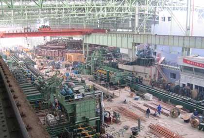 塑料包裝機械進口上海報關，中檢備案代理