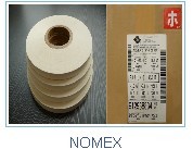 杜邦NOMEX T410絕緣紙、杜邦紙、諾米紙