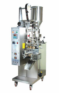 專業(yè)供應(yīng)顆粒包裝機(jī)，背封顆粒包裝機(jī)，自動顆粒包裝機(jī)