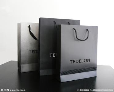 內(nèi)蒙古手提紙袋、內(nèi)蒙古手提紙袋廠家、河北順達(dá)紙塑包裝有限公司