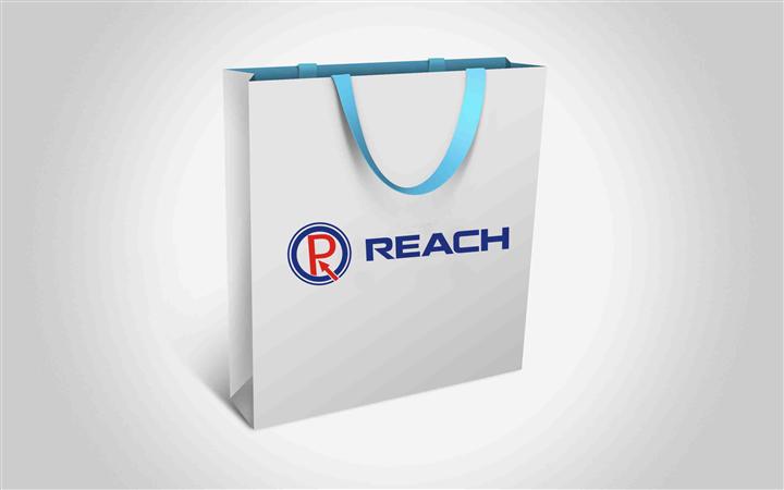 河北手提紙袋、河北手提紙袋廠家、河北順達(dá)紙塑包裝有限公司