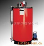 供應(yīng)燃氣鍋爐