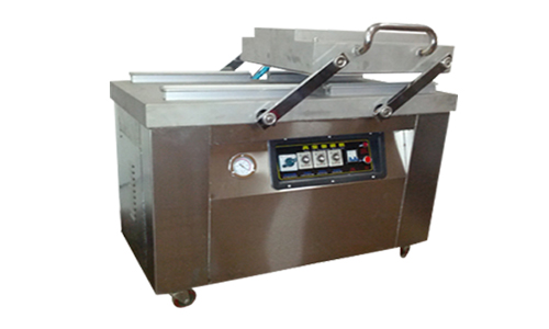 安陽(yáng)真空包裝機(jī),直銷真空包裝機(jī),新新質(zhì)優(yōu)價(jià)廉