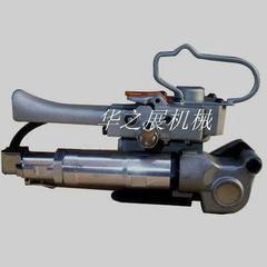 打包機(jī)的知識介紹