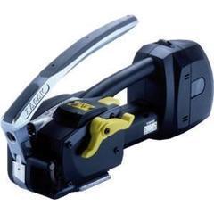 供應(yīng)手提電動打包機(jī)安全注意事