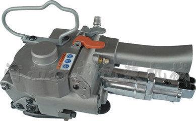 供應(yīng)自動打包機(jī)粘結(jié)不好的分析