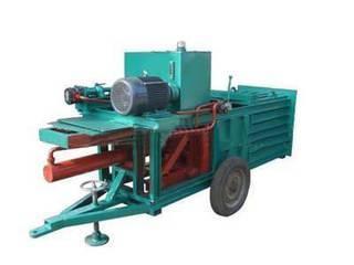 供應(yīng)高質(zhì)量的封箱機(jī),體現(xiàn)優(yōu)越