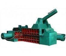 供應(yīng)塑鋼帶打包機(jī)的競爭優(yōu)勢