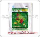 專業(yè)生產(chǎn)糧谷、化工原料包裝袋