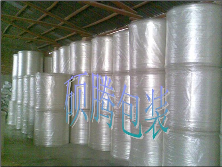 氣泡膜，氣墊膜，氣泡袋