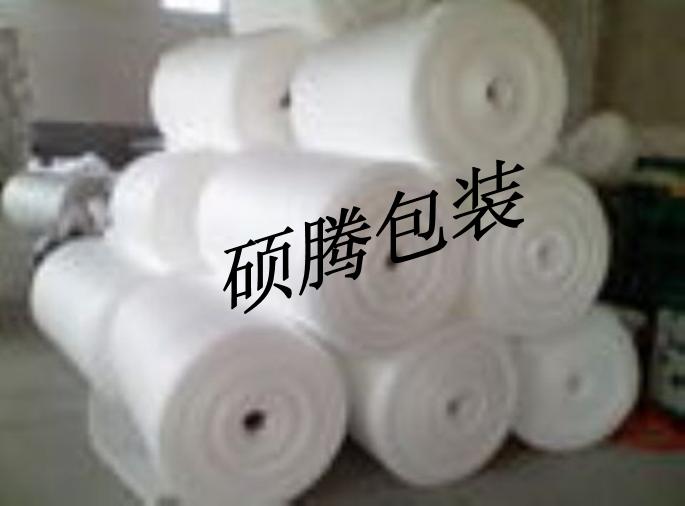 EPE珍珠棉價(jià)格