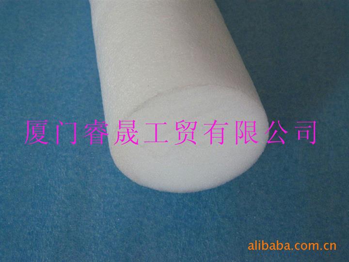專業(yè)生產(chǎn)EPE珍珠棉---薦-最優(yōu)惠的珍珠棉管