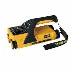 北京海創(chuàng)鋼筋掃描儀供應鋼筋掃描儀廠家