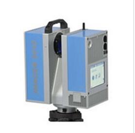 想買優(yōu)質的激光掃描儀就來中翰儀器_新疆激光掃描儀動態(tài)