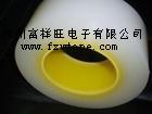 昆山供應(yīng)無(wú)殘膠玻璃保護(hù)膜 透明中粘保護(hù)膜
