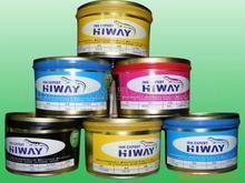 供應(yīng)韶關(guān)回收膠印油墨，絲印油墨等