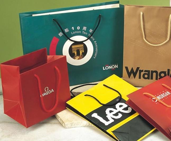 水性紙張油墨廠家，河北水性印刷油墨廠家