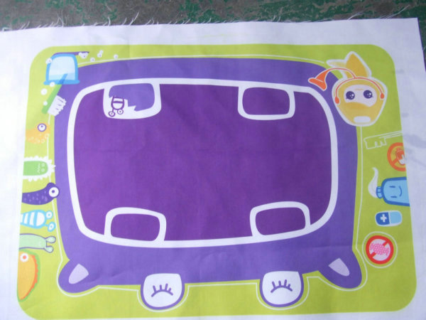 12香港防偽油墨供應(yīng)商|防偽油墨的分類介紹