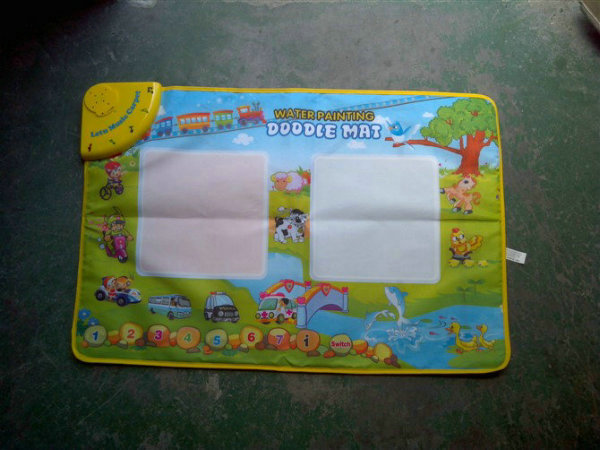 62防偽油墨的種類及應(yīng)用|東南亞防偽油墨價(jià)格