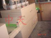 瓷磚壁畫uv光固機低價甩賣//保定熱銷瓷磚壁畫uv光固機哪里